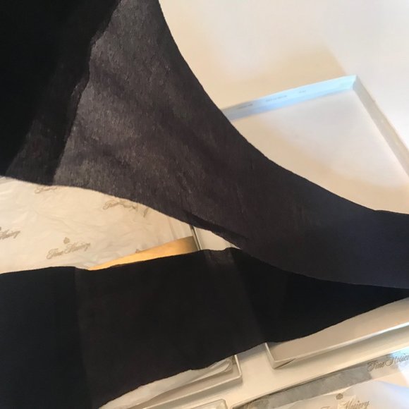 Bundle only - Picture 2 of 3